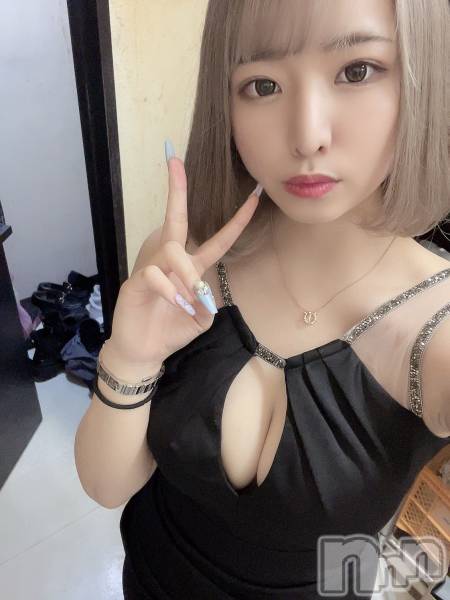 ĮХ顦CLUB GRAND(֥)  2022ǯ725ַ̥֥쥢🥺💓😚