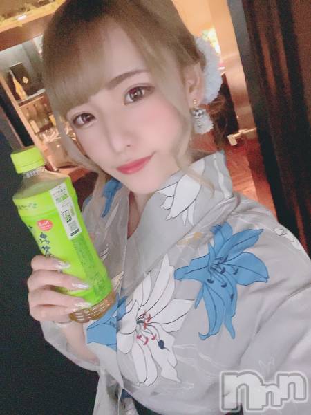 ĮХ顦CLUB GRAND(֥)  2022ǯ726ֲֲ̥֥🎆
