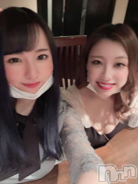 ĮХ顦CLUB GRAND(֥)  2022ǯ727̥֥´😭