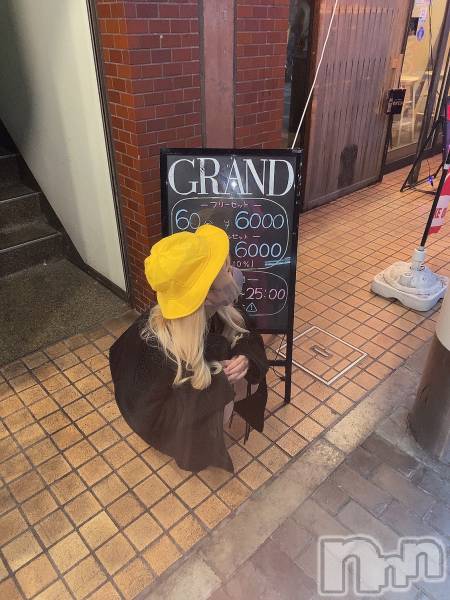 ĮХ顦CLUB GRAND(֥)  2022ǯ811ֺ̥֥ϡġġ