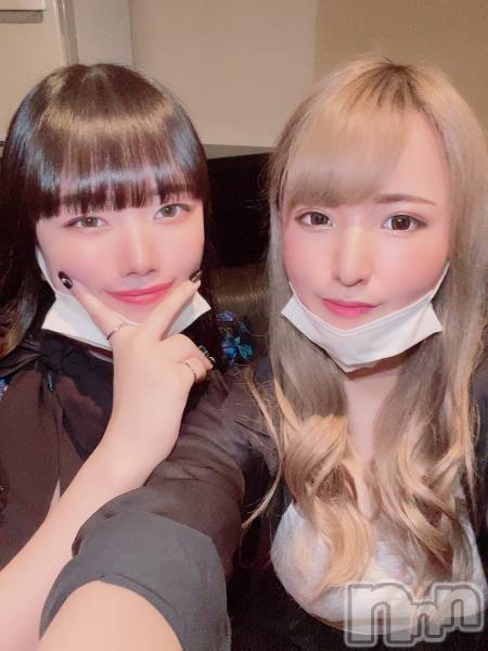 ĮХ顦CLUB GRAND(֥)  2022ǯ822̥֥֤Ф💕