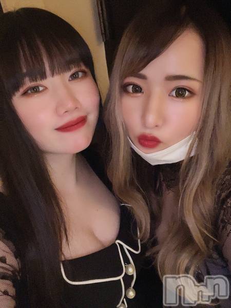 ĮХ顦CLUB GRAND(֥)  2022ǯ829̥֥֤餭顪