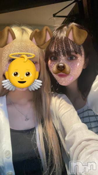 ĮХ顦CLUB GRAND(֥)  2022ǯ920ֺ̥֥ϥ쥢פ✨