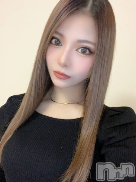 ĮХ顦CLUB GRAND(֥)  2022ǯ1017̥֥֤Ф🌙