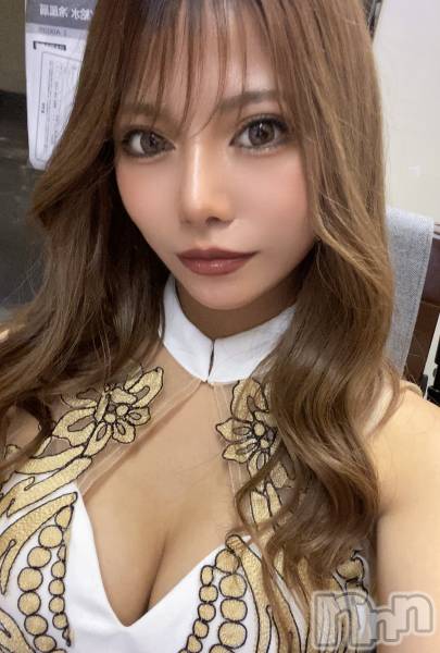 ĮХ顦CLUB GRAND(֥)  2022ǯ128̥֥֥֥֥롼🥶