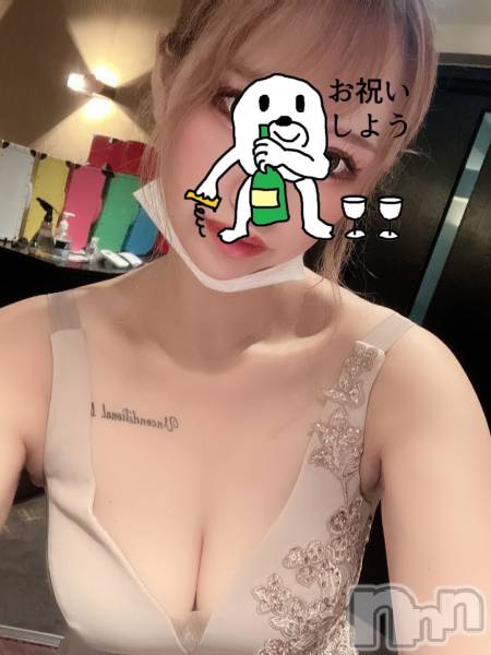 ĮХ顦CLUB GRAND(֥)  2023ǯ16̥֥֤Ф🌟
