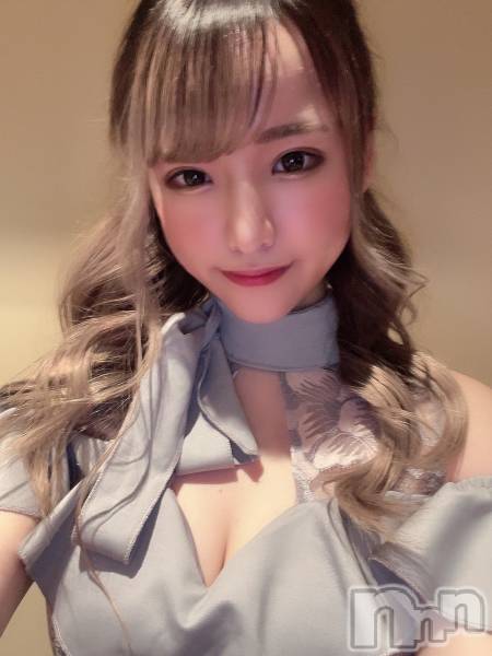 ĮХ顦CLUB GRAND(֥)  2023ǯ610̥֥❗️🥂ۡ