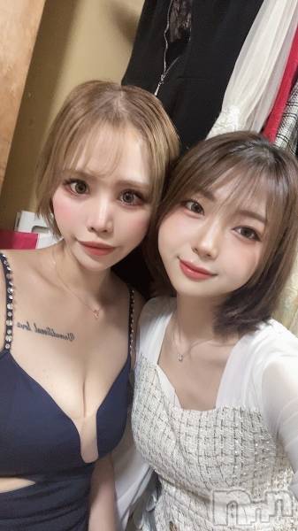 ĮХ顦CLUB GRAND(֥)  2024ǯ1212̥֥ߡڤǤ❓
