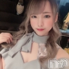ĮХ顦 CLUB GRAND(֥)69Ź®֤äۤۡ