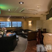 CLUB GRAND フォトギャラリー画像7