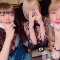 CLUB GRAND フォトギャラリー画像1