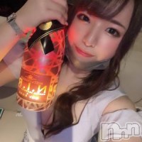 CLUB GRAND フォトギャラリー画像2