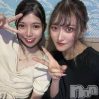 CLUB GRAND フォトギャラリー画像5