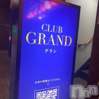 CLUB GRAND フォトギャラリー画像8