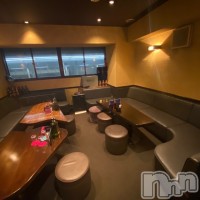 CLUB GRAND フォトギャラリー画像10