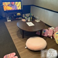 スナックしゃぼん玉　長岡駅前　2号店 フォトギャラリー画像7