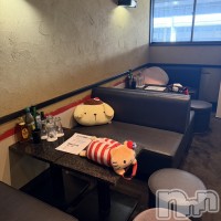 スナックしゃぼん玉　長岡駅前　2号店 フォトギャラリー画像8