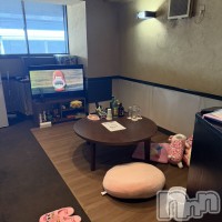 スナックしゃぼん玉　長岡駅前　2号店 フォトギャラリー画像9