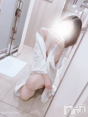 ういか　天然美スタイル(27) 身長163cm、スリーサイズB90(E).W57.H85。新潟デリヘル ジャスミン在籍。
