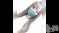 松本発デリヘルRevolution(レボリューション) すず☆Ｓ級スレンダー美巨乳(22)の9月23日動画「今日から🤍」