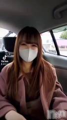松本発デリヘルRevolution(レボリューション) すず☆Ｓ級スレンダー美巨乳(22)の3月25日動画「♯レボリューション(笑)NG動画がおもしろかった♪」