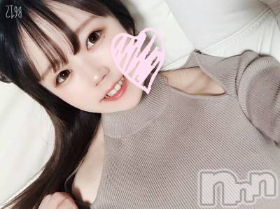 松本発デリヘル Revolution(レボリューション) すず☆Ｓ級スレンダー美巨乳(22)の1月28日写メブログ「お礼♡」