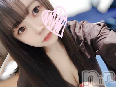 松本発デリヘル Revolution(レボリューション) すず☆Ｓ級スレンダー美巨乳(22)の1月28日写メブログ「お礼♡」