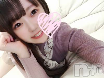 松本発デリヘル Revolution(レボリューション) すず☆Ｓ級スレンダー美巨乳(22)の1月30日写メブログ「お礼♡」