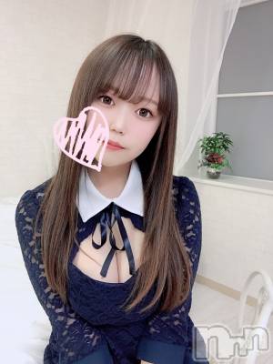 松本発デリヘル Revolution(レボリューション) すず☆S級スレンダー美巨乳(22)の3月23日写メブログ「今日からです♡」