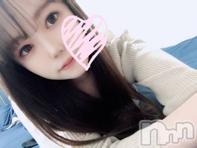 松本発デリヘル Revolution(レボリューション) すず☆S級スレンダー美巨乳(22)の3月24日写メブログ「お礼♡」