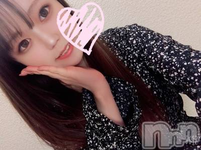 松本発デリヘル Revolution(レボリューション) すず☆S級スレンダー美巨乳(22)の4月21日写メブログ「出勤します!!!」