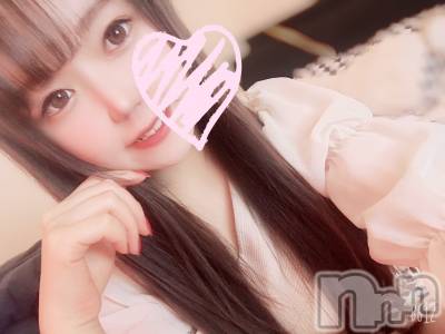 松本発デリヘル Revolution(レボリューション) すず☆S級スレンダー美巨乳(22)の4月23日写メブログ「🐻」