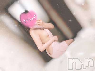 松本発デリヘル Revolution(レボリューション) すず☆Ｓ級スレンダー美巨乳(22)の4月23日写メブログ「21日のお礼♡」