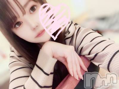 松本発デリヘル Revolution(レボリューション) すず☆Ｓ級スレンダー美巨乳(22)の4月24日写メブログ「🐹」