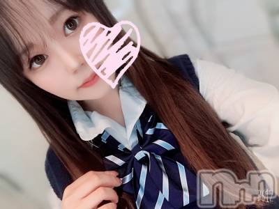 松本発デリヘル Revolution(レボリューション) すず☆Ｓ級スレンダー美巨乳(22)の4月24日写メブログ「22日のお礼♡」