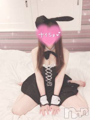 松本発デリヘル Revolution(レボリューション) すず☆Ｓ級スレンダー美巨乳(22)の4月26日写メブログ「🐨」