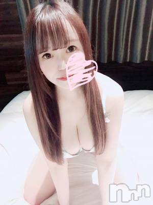 松本発デリヘル Revolution(レボリューション) すず☆Ｓ級スレンダー美巨乳(22)の7月3日写メブログ「🤍🤍🤍」