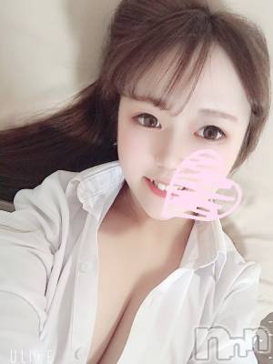 松本発デリヘル Revolution(レボリューション) すず☆S級スレンダー美巨乳(22)の9月20日写メブログ「個人イベント🤍」