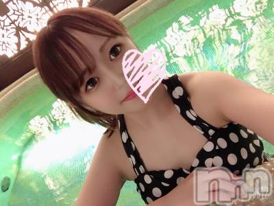 松本発デリヘル Revolution(レボリューション) すず☆Ｓ級スレンダー美巨乳(22)の9月25日写メブログ「おはよー🤍」