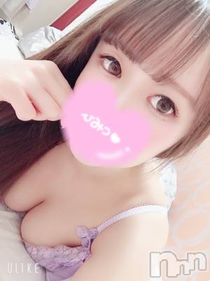 松本発デリヘル Revolution(レボリューション) すず☆Ｓ級スレンダー美巨乳(22)の9月26日写メブログ「折り返し🤍」