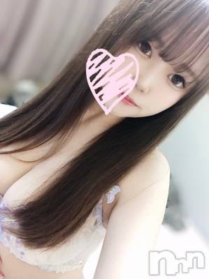 松本発デリヘル Revolution(レボリューション) すず☆Ｓ級スレンダー美巨乳(22)の9月27日写メブログ「あと3日🤍」