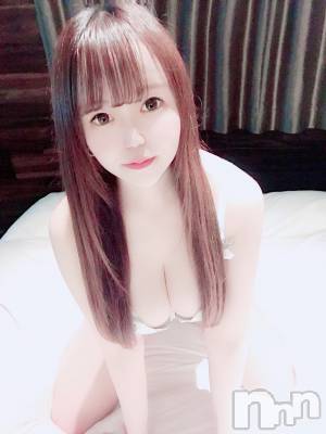 松本発デリヘル Revolution(レボリューション) すず☆Ｓ級スレンダー美巨乳(22)の9月28日写メブログ「お礼🤍」