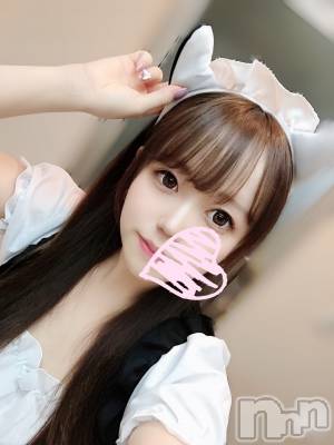 松本発デリヘル Revolution(レボリューション) すず☆S級スレンダー美巨乳(22)の9月29日写メブログ「お礼🤍」