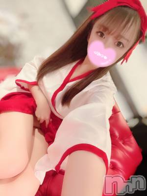 松本発デリヘル Revolution(レボリューション) すず☆Ｓ級スレンダー美巨乳(22)の4月4日写メブログ「お礼🧸💌」