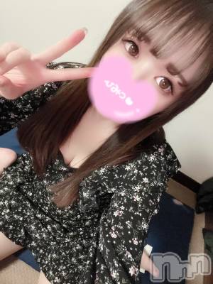 松本発デリヘル Revolution(レボリューション) すず☆Ｓ級スレンダー美巨乳(22)の4月4日写メブログ「お礼🧸💌」