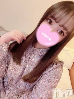 松本発デリヘル Revolution(レボリューション) すず☆Ｓ級スレンダー美巨乳(22)の4月5日写メブログ「お礼🧸💌」