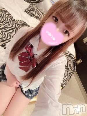 松本発デリヘル Revolution(レボリューション) すず☆Ｓ級スレンダー美巨乳(22)の4月5日写メブログ「お礼🧸💌」