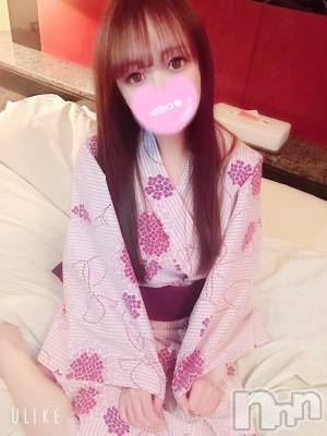 松本発デリヘル Revolution(レボリューション) すず☆Ｓ級スレンダー美巨乳(22)の4月6日写メブログ「明日の空き状況💖」