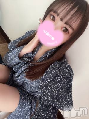 松本発デリヘル Revolution(レボリューション) すず☆Ｓ級スレンダー美巨乳(22)の4月8日写メブログ「お礼🧸💌」