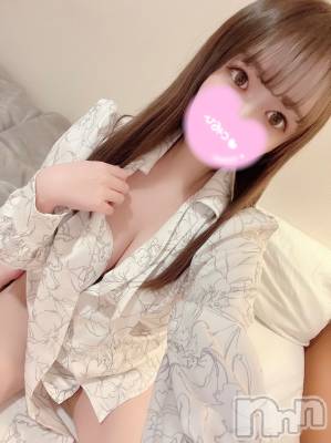 松本発デリヘル Revolution(レボリューション) すず☆Ｓ級スレンダー美巨乳(22)の4月13日写メブログ「8日のお礼💌」